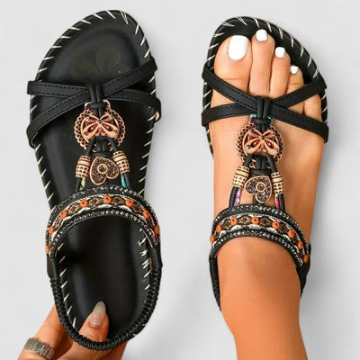 Maryna™ | Orthopädische Sandalen