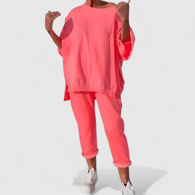 Vivra | Bequemes Set