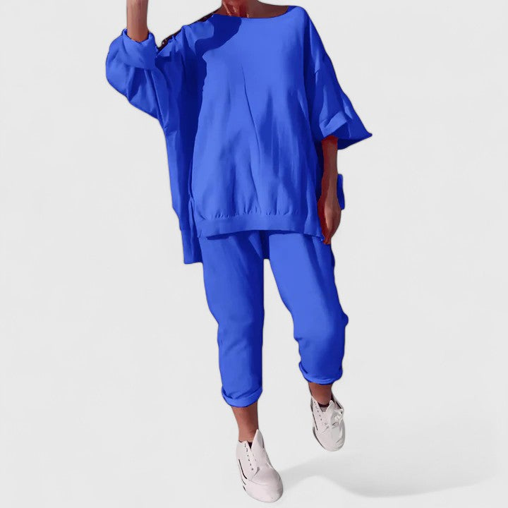 Vivra | Bequemes Set