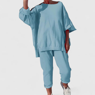 Vivra | Bequemes Set