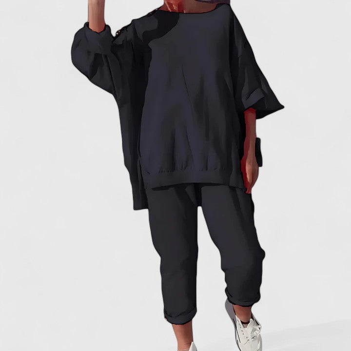 Vivra | Bequemes Set