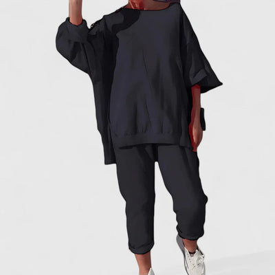 Vivra | Bequemes Set
