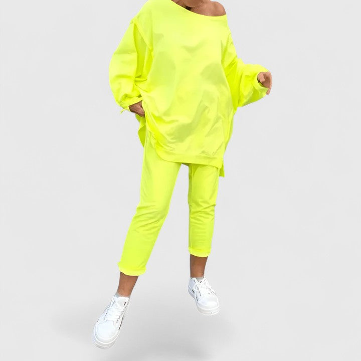 Vivra | Bequemes Set