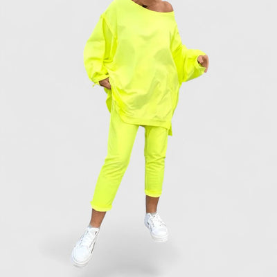 Vivra | Bequemes Set