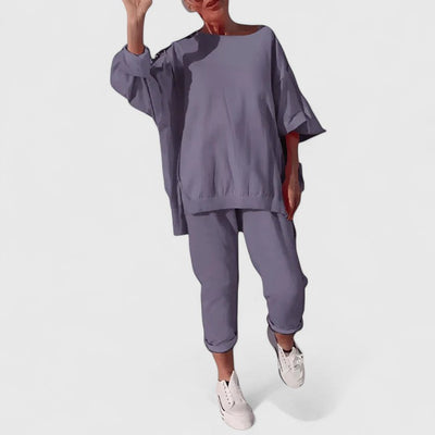 Vivra | Bequemes Set