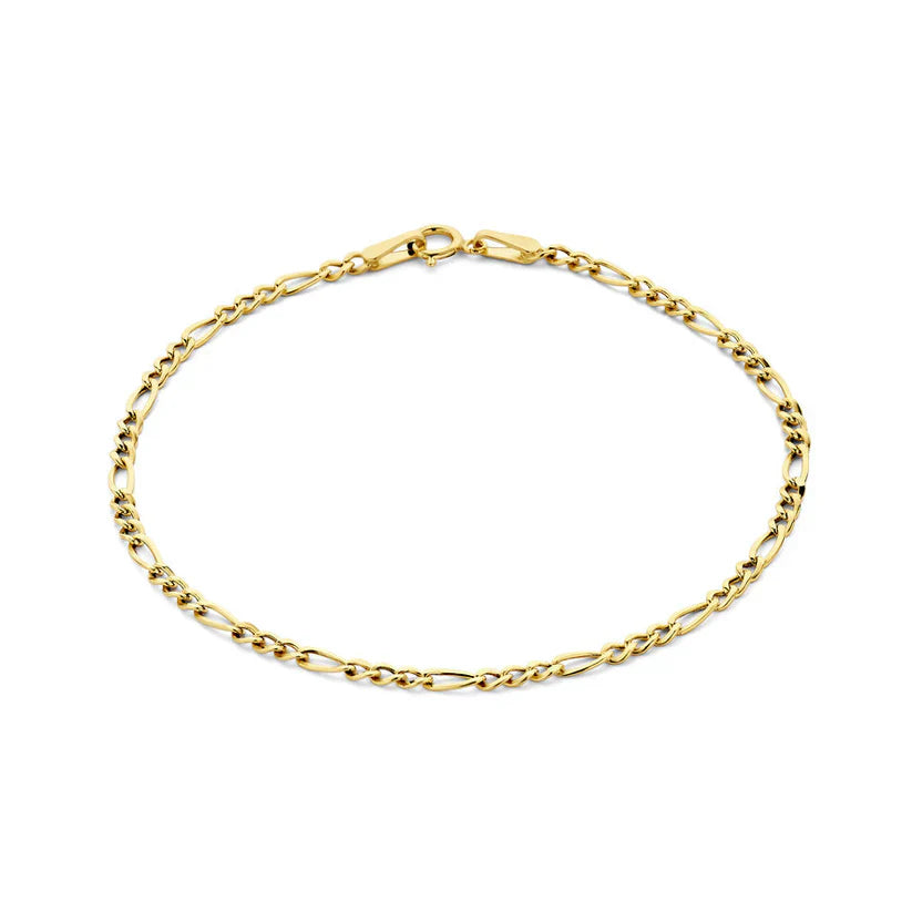 Felianorah | Armband 18k Gold