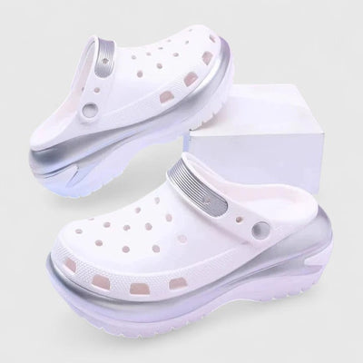 Bellisse | Orthopädische Sandalen