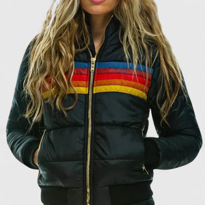 Serenyanna | Bequeme Jacke