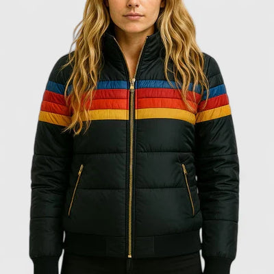 Serenyanna | Bequeme Jacke