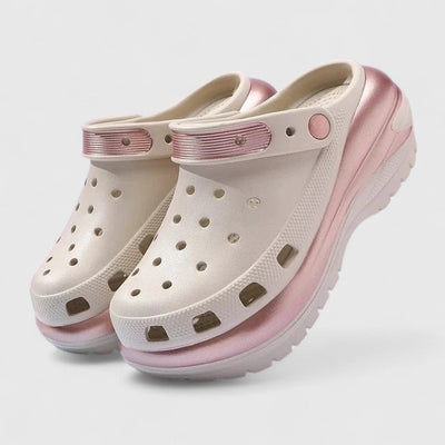 Bellisse | Orthopädische Sandalen