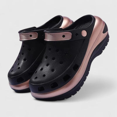 Bellisse | Orthopädische Sandalen