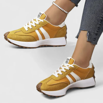 Danyzheiah | Orthopädische Sneakers