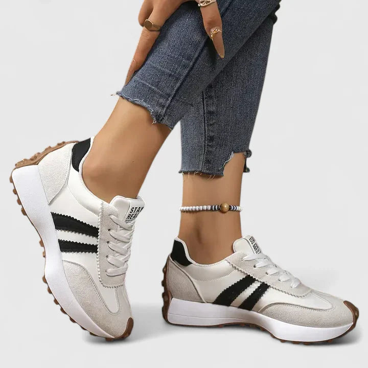 Danyzheiah | Orthopädische Sneakers