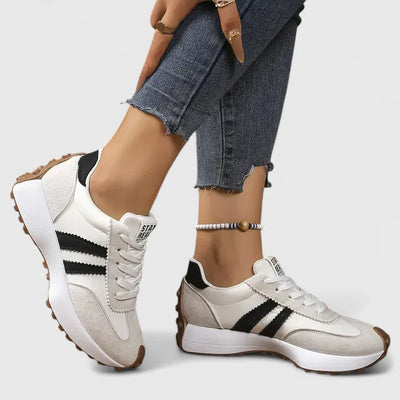 Danyzheiah | Orthopädische Sneakers