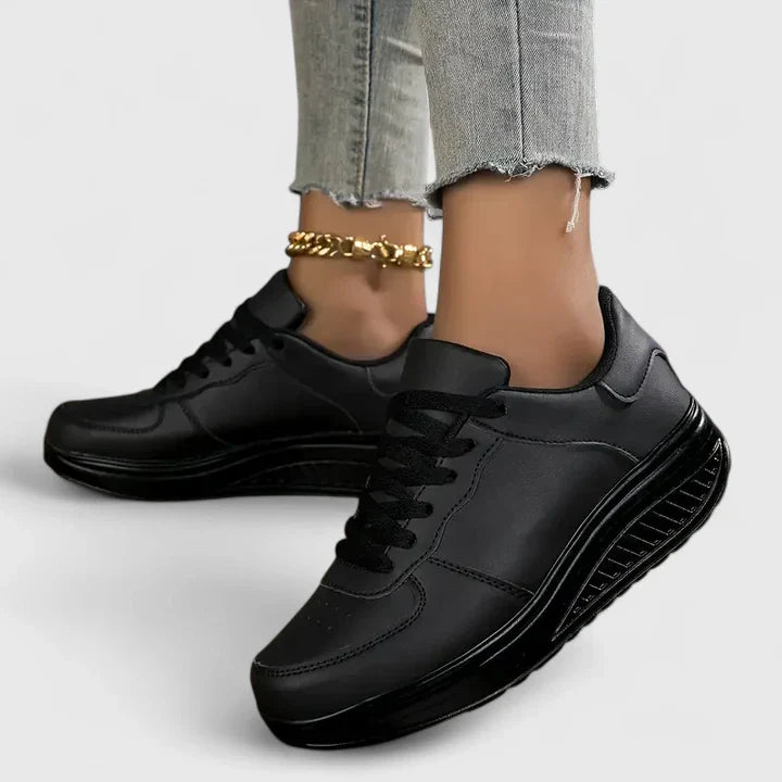 Carmeliyah | Orthopädische Sneakers