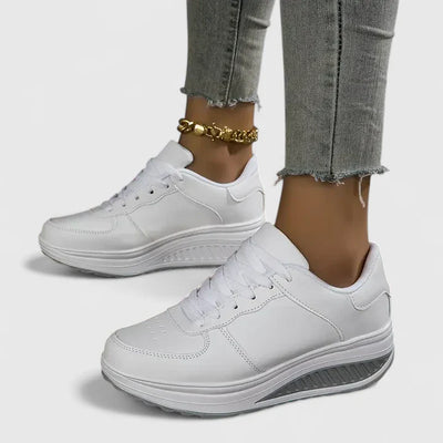 Carmeliyah | Orthopädische Sneakers