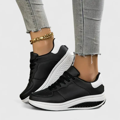 Carmeliyah | Orthopädische Sneakers