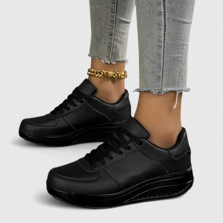 Carmeliyah | Orthopädische Sneakers