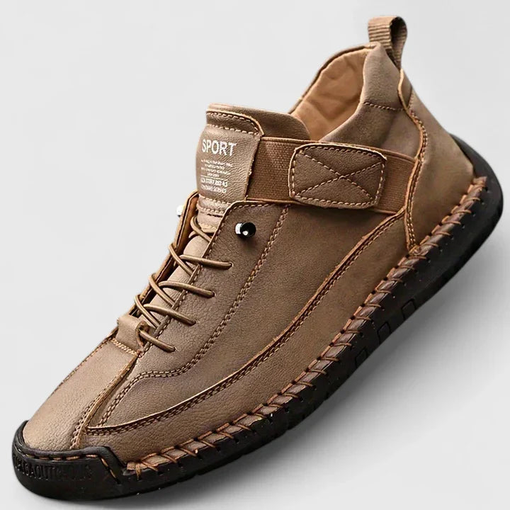 Kymberleigh | Orthopädische Sneakers