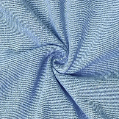 Zarisse™ | Elegantes Midi-Kleid