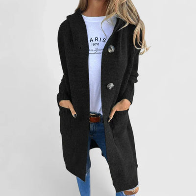Dia | Eleganter Cardigan