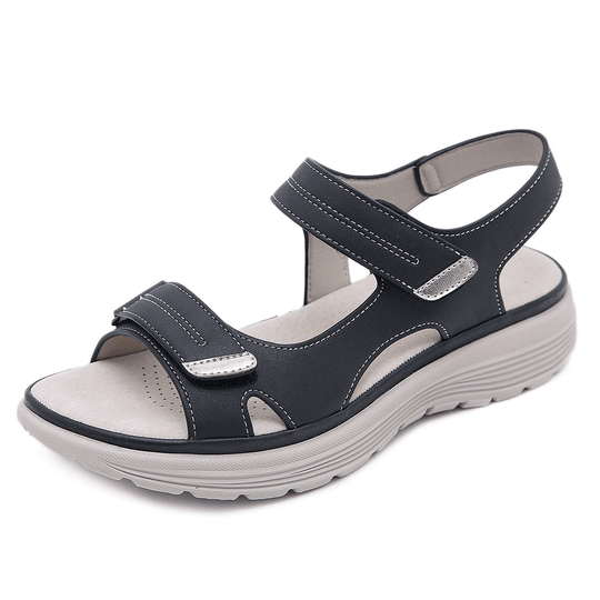 Ortho Expert® | Orthopädische Sandalen