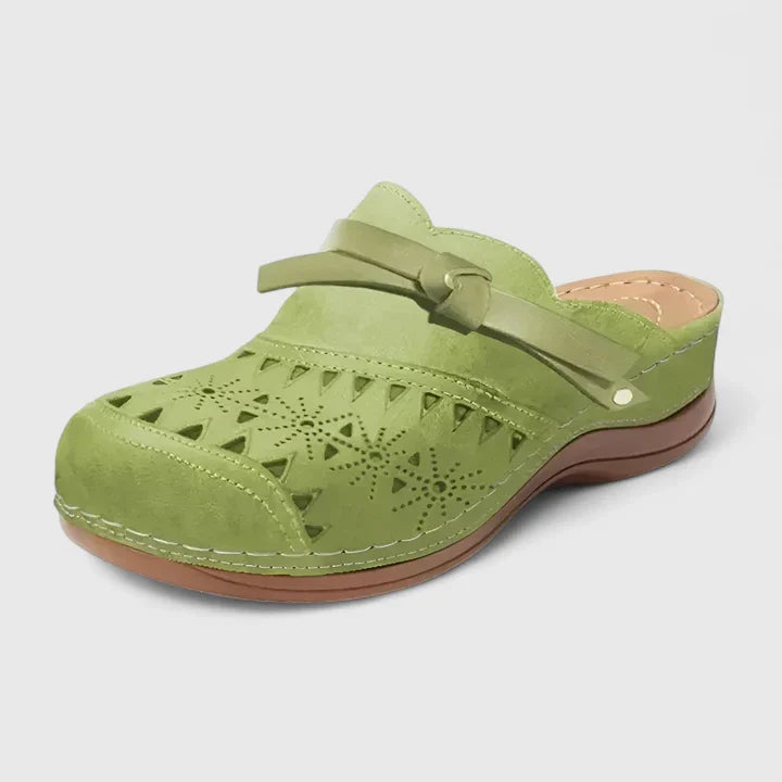 Braylynnn | Elegante Sandalen