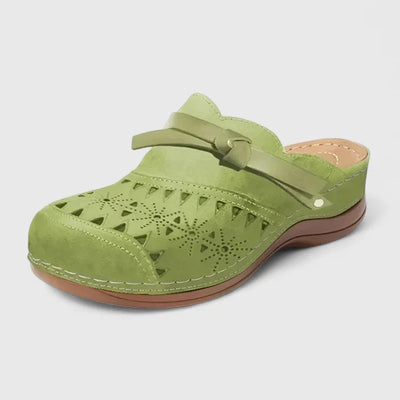 Braylynnn | Elegante Sandalen