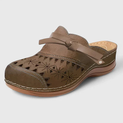 Braylynnn | Elegante Sandalen