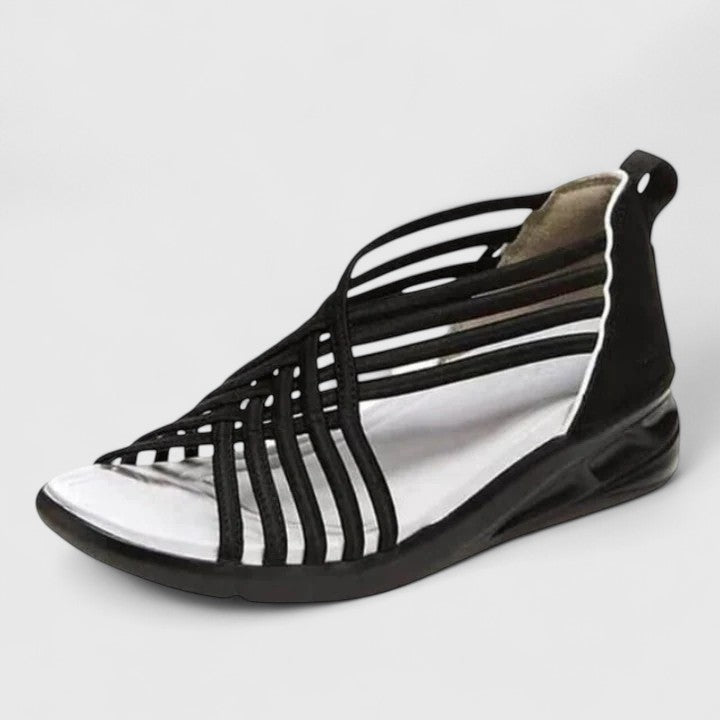 Milandra | Orthopädische Sandalen
