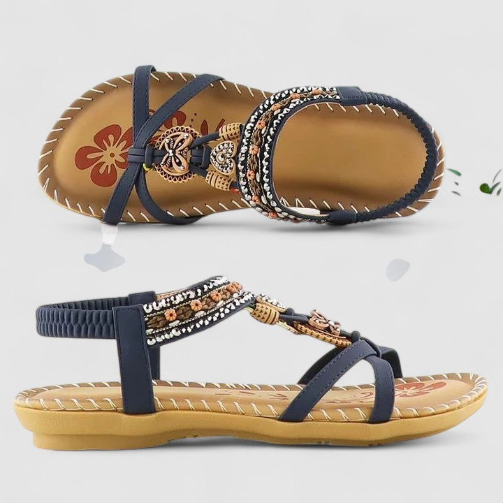 Maryna™ | Orthopädische Sandalen
