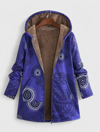 Averiel | Bequeme Jacke