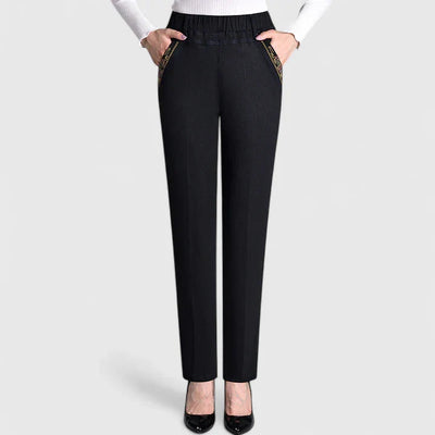 Caryzelle | Elegante Hose