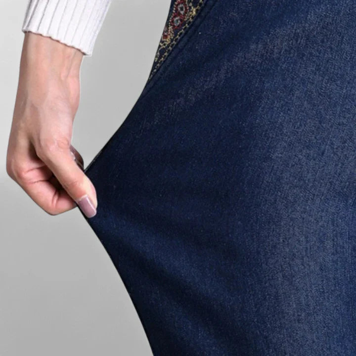 Caryzelle | Elegante Hose