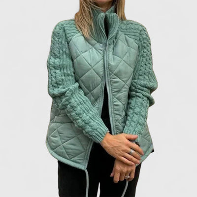 Josie | Stilvolle Oberbekleidung