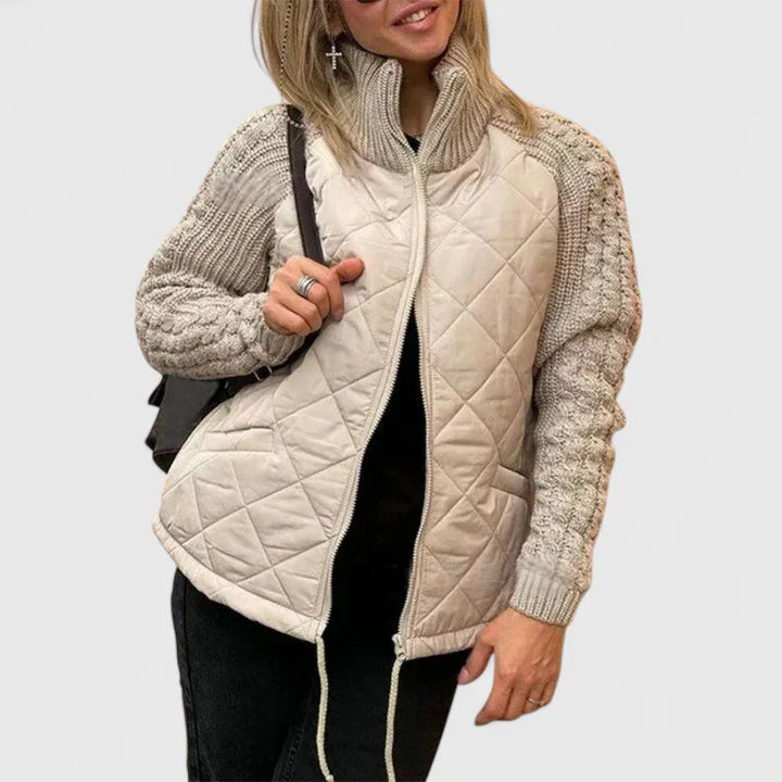 Josie | Stilvolle Oberbekleidung