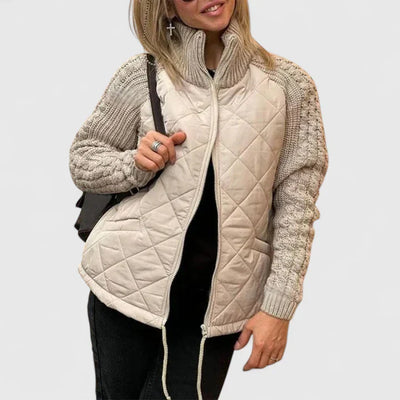 Josie | Stilvolle Oberbekleidung