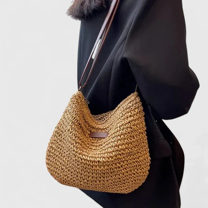 Krystahl | Stylische Tasche