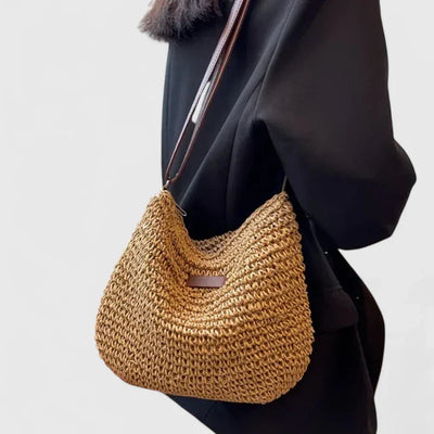 Krystahl | Stylische Tasche