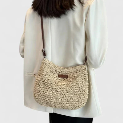 Krystahl | Stylische Tasche