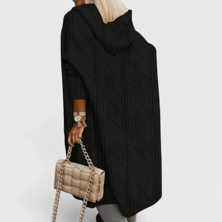 Calystria | Eleganter Cardigan