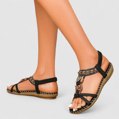 Maryna™ | Orthopädische Sandalen