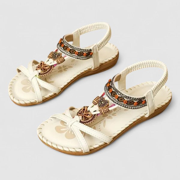 Maryna™ | Orthopädische Sandalen