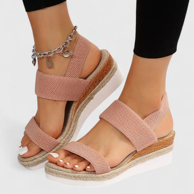 Merill | Orthopädische Sandalen