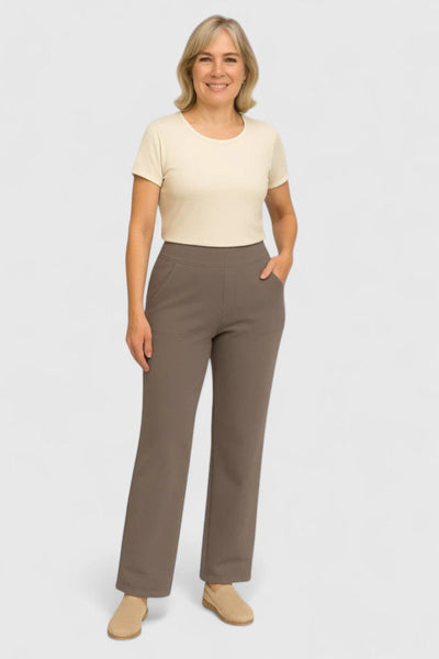 Hilary | Elegante Hose
