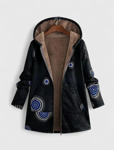 Averiel | Bequeme Jacke